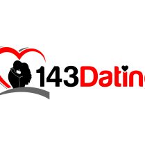 Admin Leon, 46 years old, StraightVienna, Austria