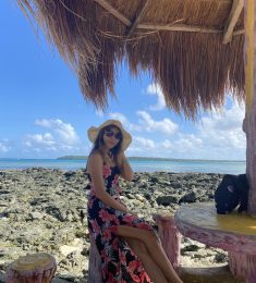 Joan, 34 years old, Woman