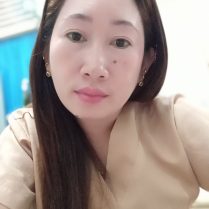 Harlyn, 36 years old, StraightCalbayog City, Philippines