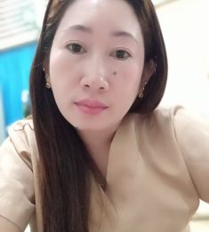 Harlyn, 36 years old, Woman