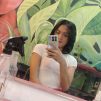 monica, 25 years old, Lesbian / GayMakati City, Philippines