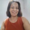 Jam, 44 years old, StraightBacoor, Philippines