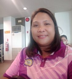 Resty M****es, 41 years old, Woman