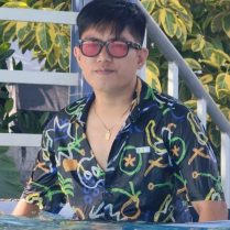 Jace, 21 years old, StraightSan Jose, Philippines