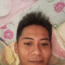 John dave, 30 years old, StraightDavao, Philippines