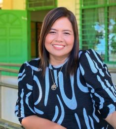 Elsa, 57 years old, Woman