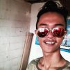 menard, 28 years old, StraightCebu City, Philippines