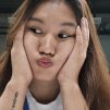 Lyn, 35 years old, StraightMalvar, Philippines