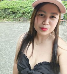 Rose, 35 years old, Woman