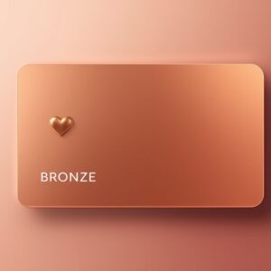 PREMIUM