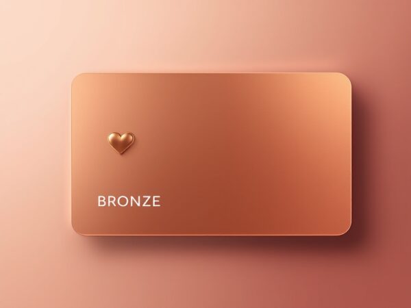 PREMIUM