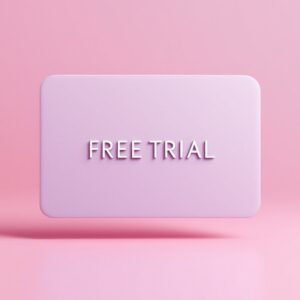 Free Forever