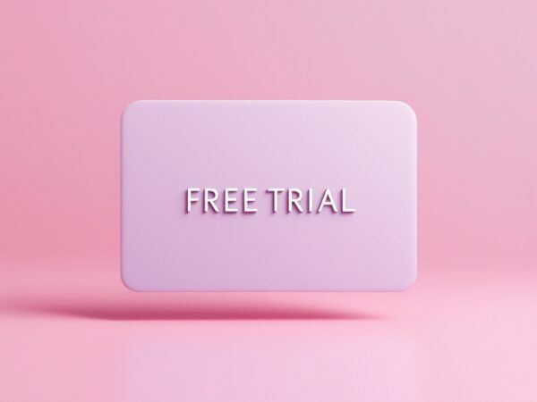Trial