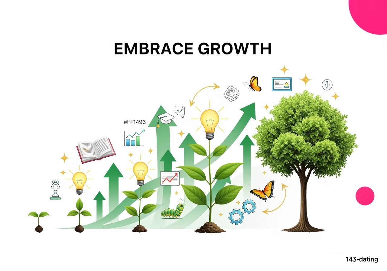 Growth Mindset