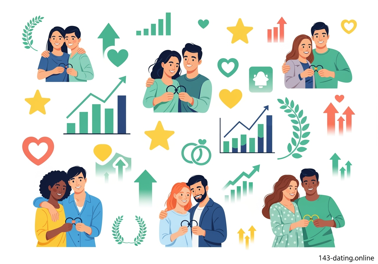 The Results - What Users Are Saying