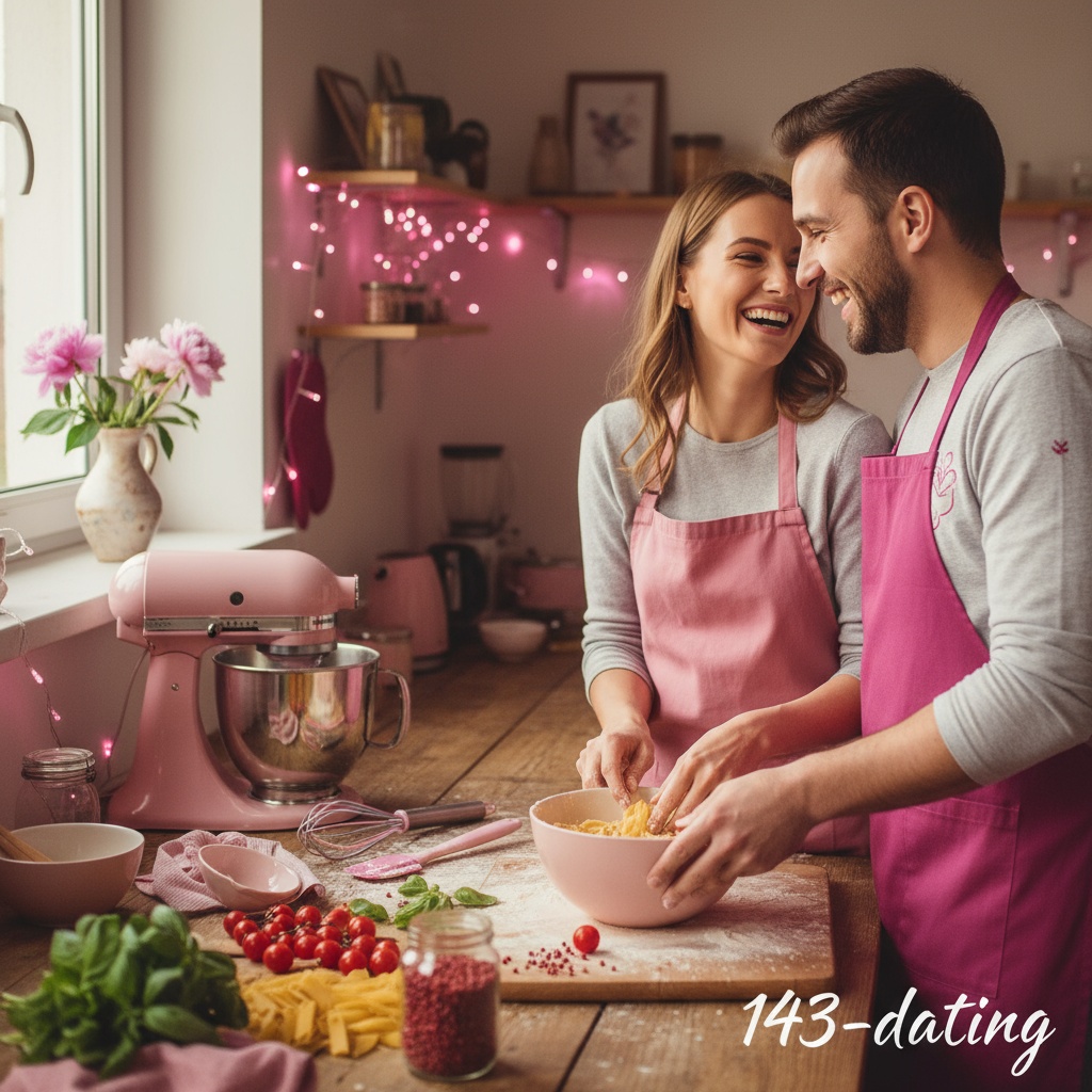 Food & Drink Experiences