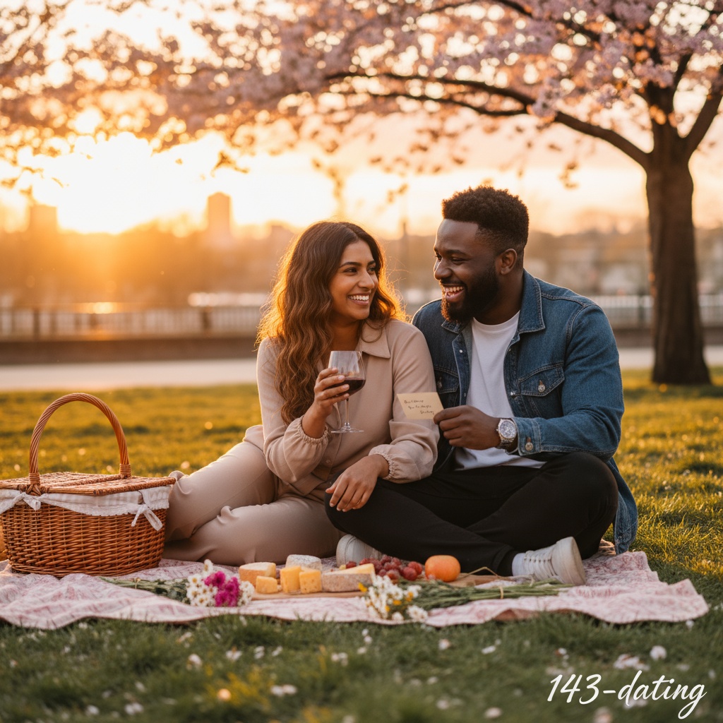 50 Creative Date Ideas Under $50